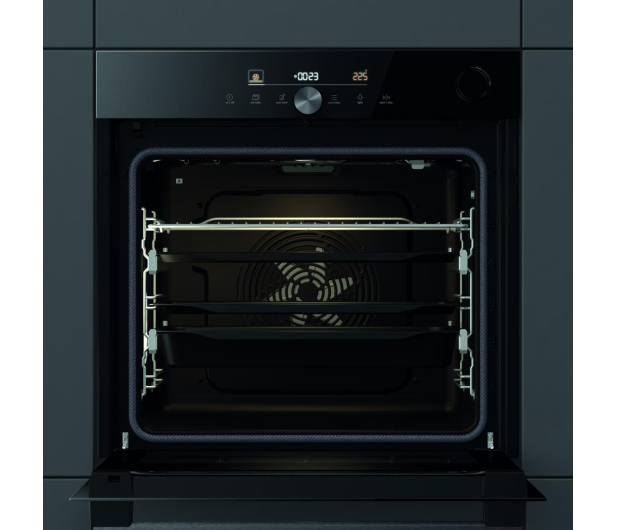 Gorenje BPSA6747DGWI - 1256620 - zdjęcie 4